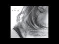 6. Reflexos (Heloísa Fernandes) - FACES, PIANO SOLO