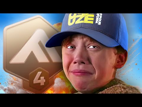 THE FINALS New Player Experience in 2025