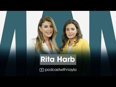 img-video