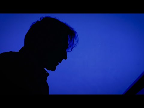 Dimitri Naïditch Ma Campanella