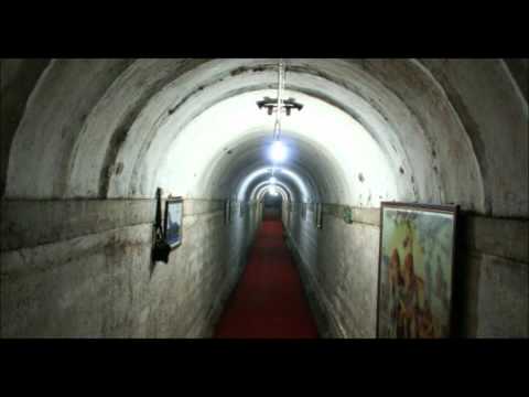 Z-hir Ft. 46 & sSamedD - Underground Track 2012 !