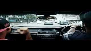 Download lagu TUS Riding thru DBN City #OneWayTicket (STQ Pictures) mp3