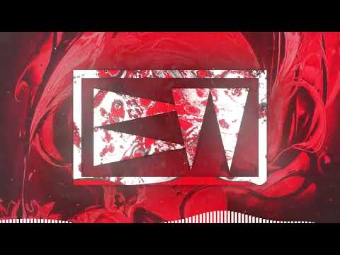 David Guetta & Lewis Thompson - Take Me Back