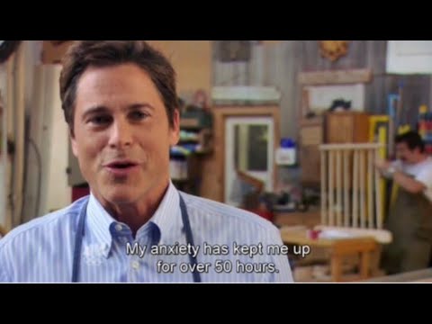 Funniest Moments In Parks And Recreation! 🤣🤣