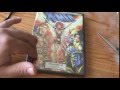 X Men The Animated Series Volume 2 DVD Unboxing