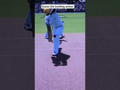 Reel tagged #cricket