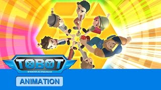 Download lagu 또봇 스페셜 - 기가세븐 스페셜 2화 [TOBOT GIGA SEVEN Special] mp3