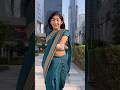 The Sun Was Right In My Eyes Bollywood Dance