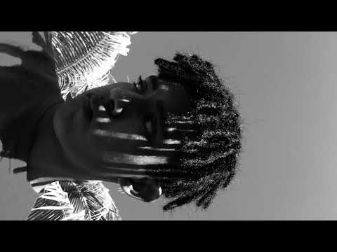 lil frozone - 40 on my jeans (prod.filipmakesbeats)