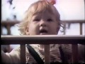 Kodak S Our Gang Movie Camera Commercial 1978