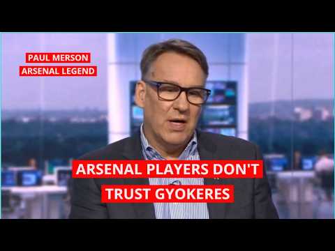 Latest Arsenal News Update | FEB 6, 2026