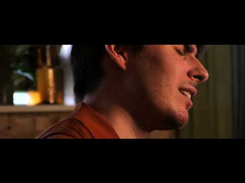 Connor Selby - The Truth Comes Out Eventually (Official Music Video)