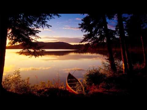 download lagu mp3 mp4 Susan Macleod Bagpipes, download mp3 Susan Macleod Bagpipes free download mp3, download mp3 Susan Macleod Bagpipes