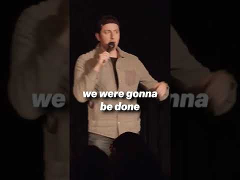 Fahim Anwar Standup | Pandemic like Fast & Furious #shorts #standup #standupcomedy #comedy