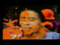 Bob Marley Rastaman Chant 1973 HD