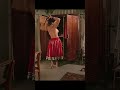 Satyam Shivam Sundaram 1978 Shots Bollywood