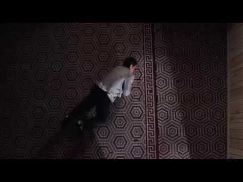 Goodfellas ft. Ajaneesh Loknath