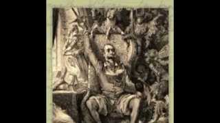 NEIL YOUNG - Walking to New Orleans.