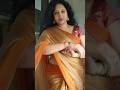 PinkyvLogs Fashion Love Style Modeling Model Pinkyvlogs Viral Saree Jewellery