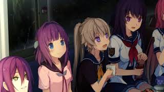 ぴれ邦枝葵 のライブ配信