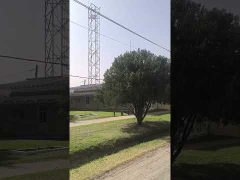 AROCENA , CENTRO, PROVINCIA DE SANTA FÉ, REPUBLICA ARGENTINA.                       #flete #lugares