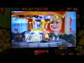 Opening Closing To Jiminy Cricket S Christmas 1993 VHS
