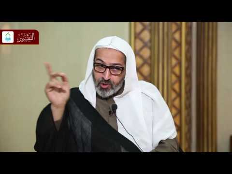 شهر رمضان عام 1437