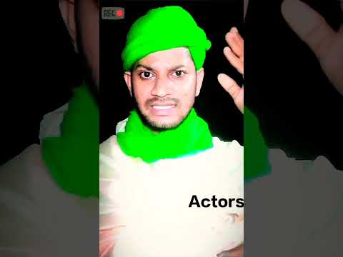 ActorsFirdaush urf Firdos Ansari Ali baba dastan e kabul