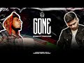 GONE SADZZ Ft PAKHANDI Bangla Rap Song Official Music Video 2022