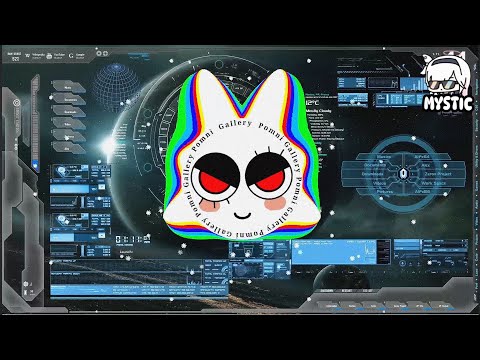 44 Hustler, Stickie P, Emmo Cypher, D.O.B.C. & BABYLON MAYNE - Volle Breitseits