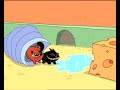 Jack And Marcel Ep 33 The Seashell