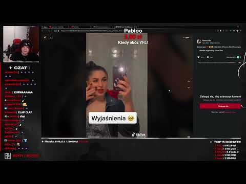 Multi reaguje na obóz team x