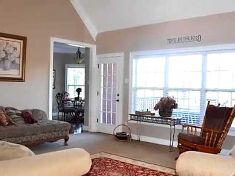 Homes for Sale - 2717 Raylee Dr Maryville TN 37803 - Christy Blanco