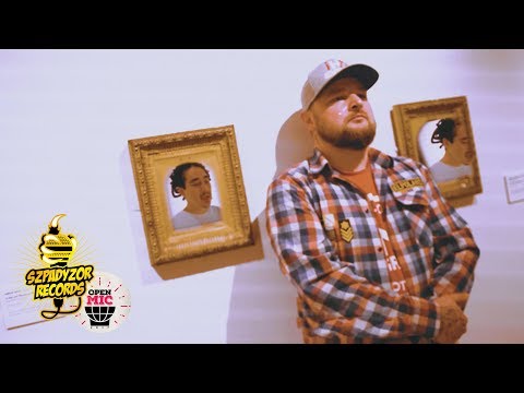 Heron&J.P.D.L. - Eden (prod. DjTcuts, cuty Own Dialect)