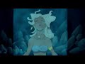 Jalex The Crystal Chamber Atlantis The Lost Empire Orchestra Cover