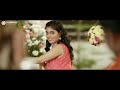 DJ Duvvada Jagannadham Scenes Allu Arjun And Pooja Hegde Swimming Pool Comedy Scene