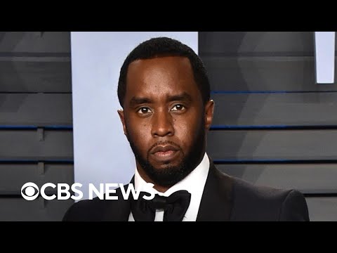Deliberations to continue in Sean "Diddy" Combs trial after partial verdict