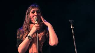 Paul Heaton & Jacqui Abbott  'What have we become' Part 4