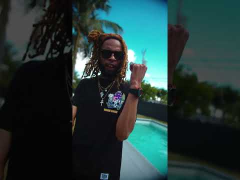 Havoc - Trvp T (Official Music Video)