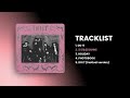 STRAY KIDS DO IT FULL ALBUM