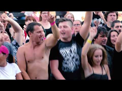 ARZÉN - Veru sme my chlapci