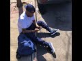 Styles P Do Not Disturb Freestyle