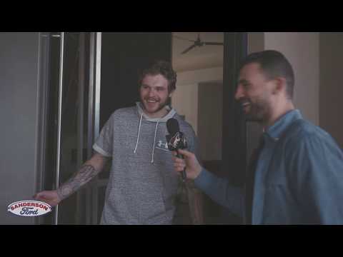 download lagu mp3 mp4 Alex Galchenyuk, download lagu Alex Galchenyuk gratis, unduh video klip Download Alex Galchenyuk Mp3 dan Mp4 Music Gratis