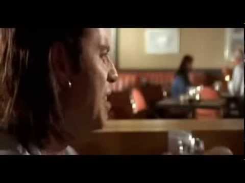 So you decided to be a bum (walk the earth)