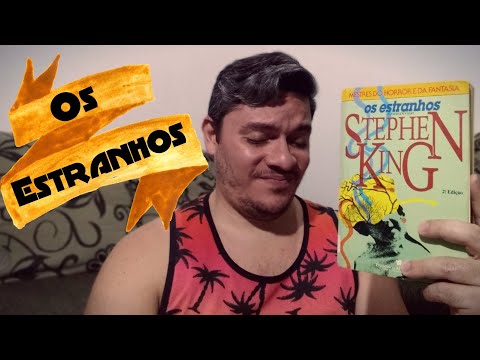 video thumnail