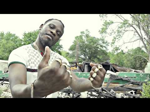 NINE2FIVE (OFFICIAL VIDEO) - CHINO NINO BROWN X YOUNG GUNNA