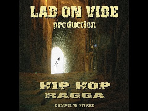 12. La Dixion - Unis-sons