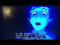 Opening To Melody Time 50th Anniversary 1998 VHS
