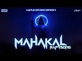 Mahakal Rap Song Carvaan Records Latest Hindi Rap Song Shivratri Special