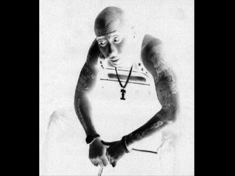 Makaveli Cold and heartless